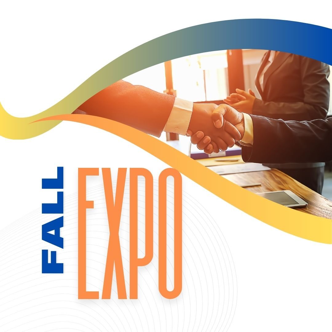 Fall Expo_2